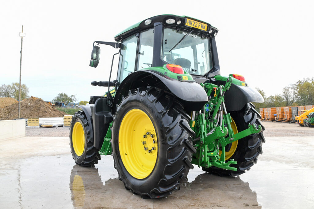 03068c6f7ce6c86feb925bfc25f5d64d