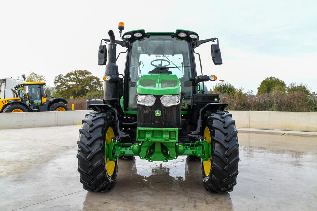 08d0135dcda89546340e133c5fd04449