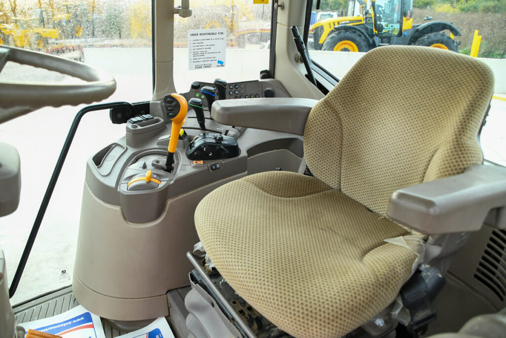 2d7292cd6e8a4e4504566f1f254de66c