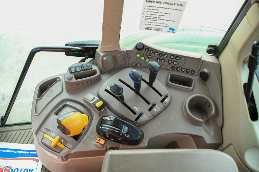 5f57faa124342b511457132c85305ab1