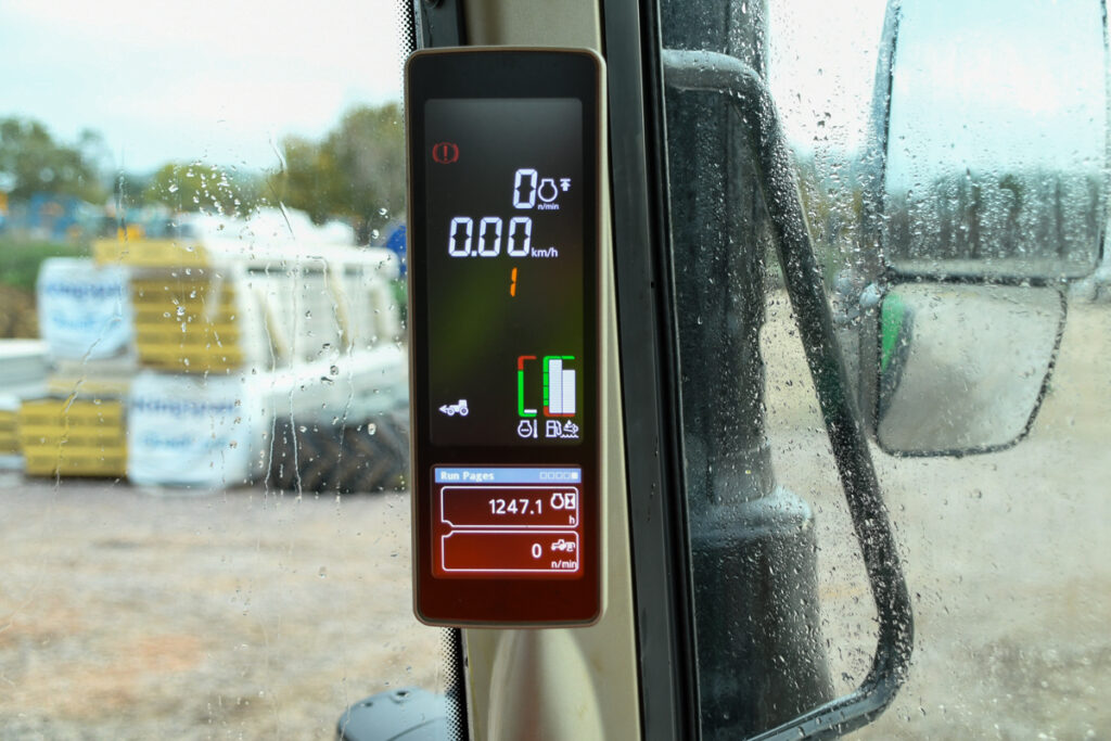 0ea5ed91cd29c8669568b1a5bb1da3b0