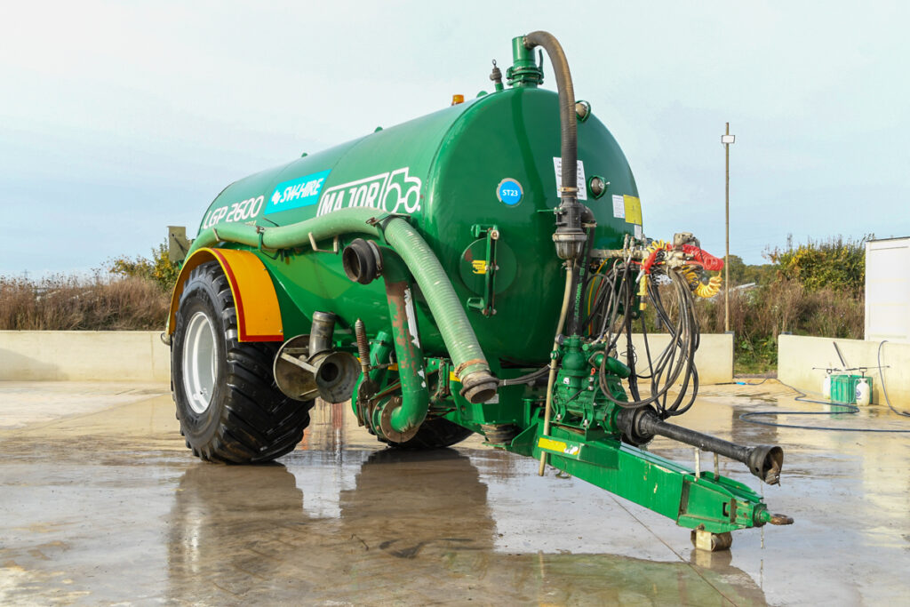 4b74ab69d11c0f6965a576d4e1a07736