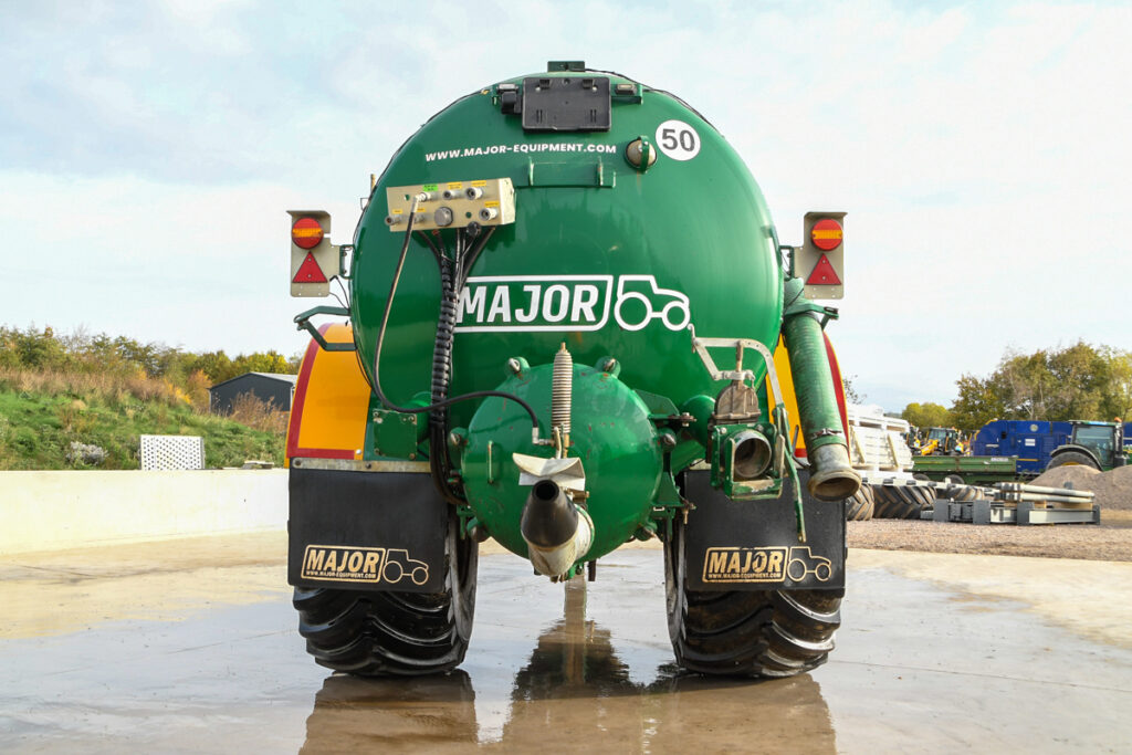 76a8154b1b0237434025d228146e1aa4