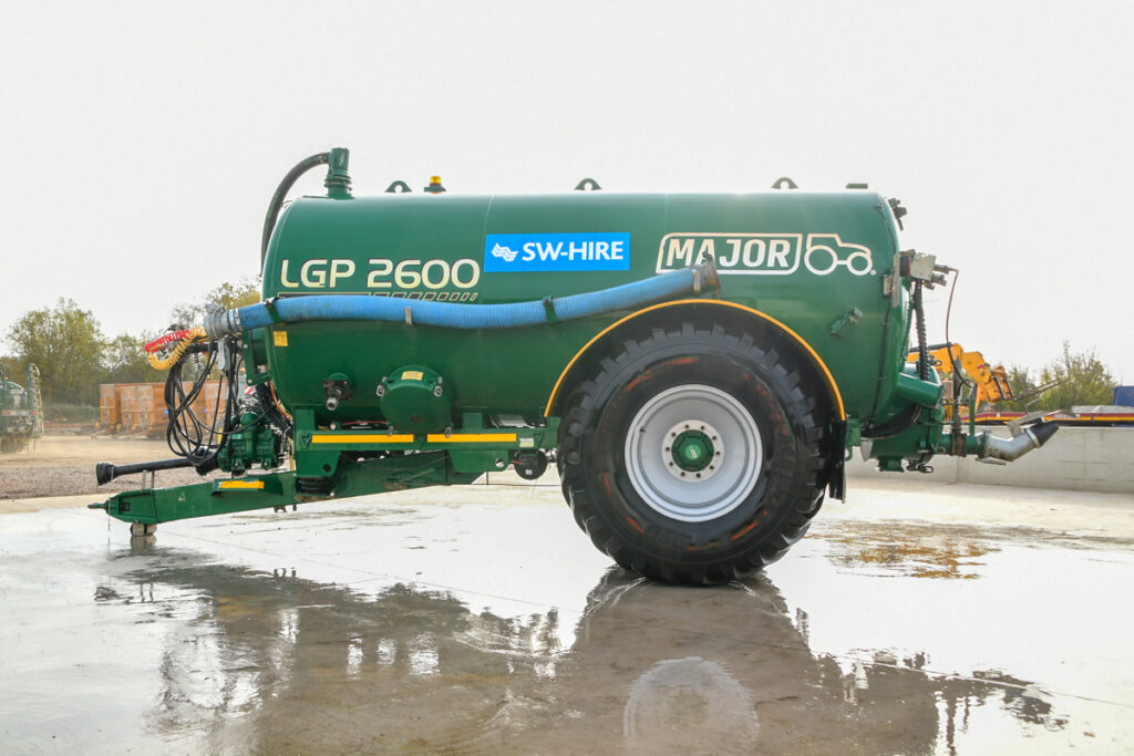 56bd8175a244a9fa4cd33c894ae6f6b5