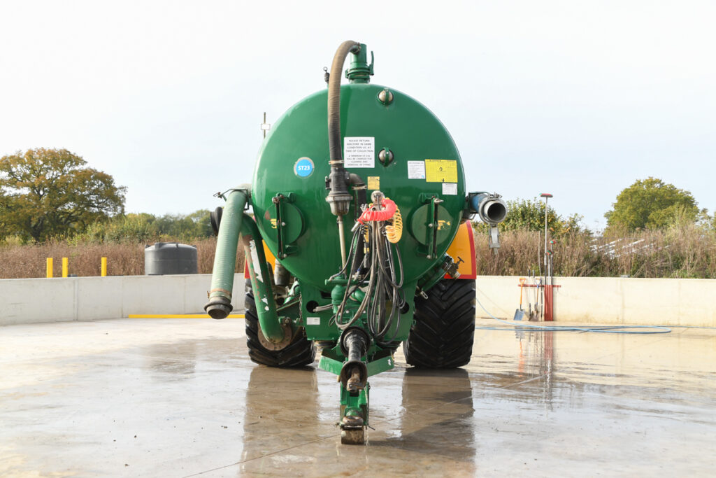 f59e0a8bf662ace75d750fa38dfc5a05