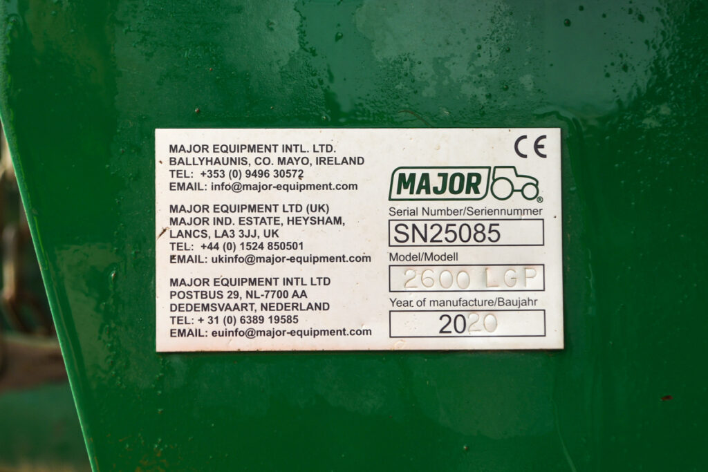 07ec58d434780b57c3c98cd07038fe47