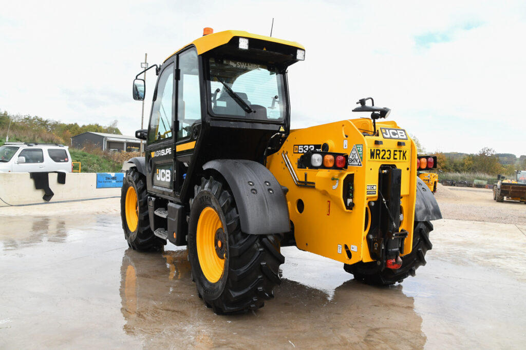 cc846832319eaeaad10a6d0ef602b91e