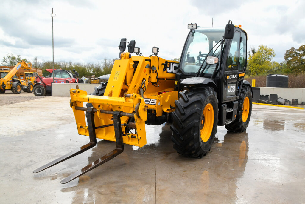 80056cbb2358916843e6f1c4a6c6c61b