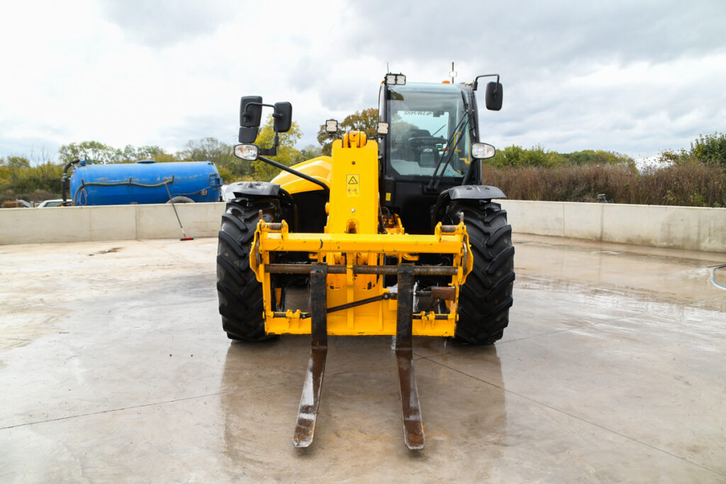 4e2e3e2278b1882d2bcdb62adba972a1