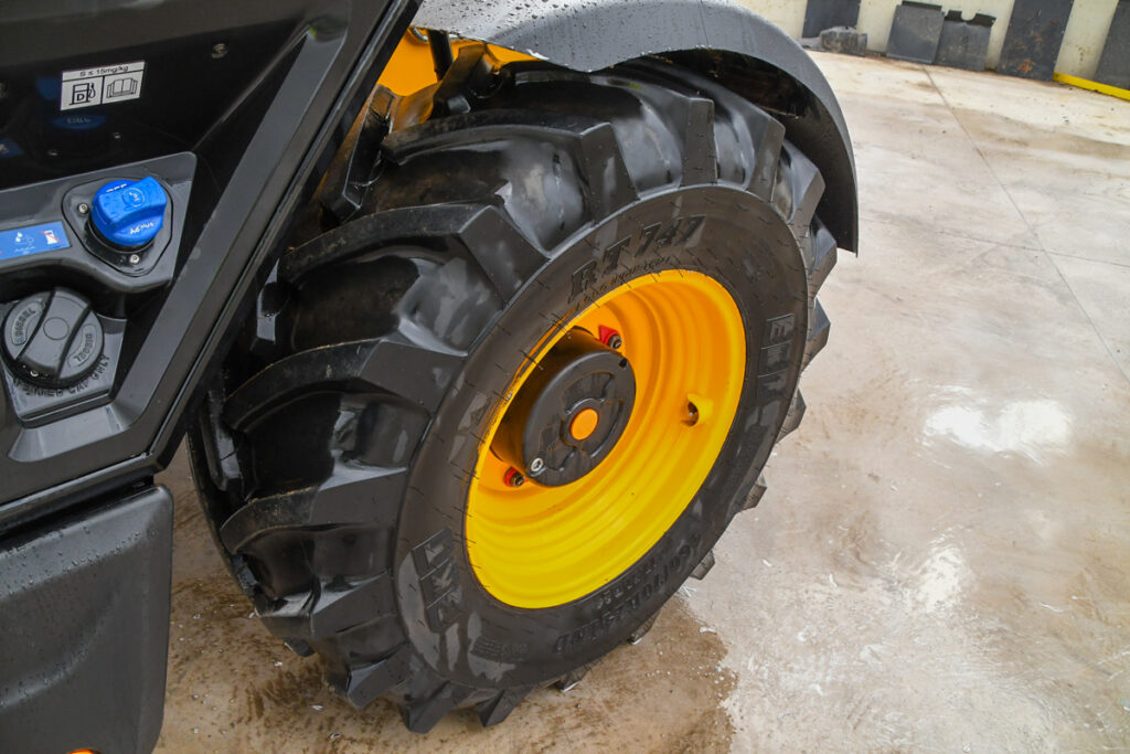 3941318e70ada5a79022dd4faea71213