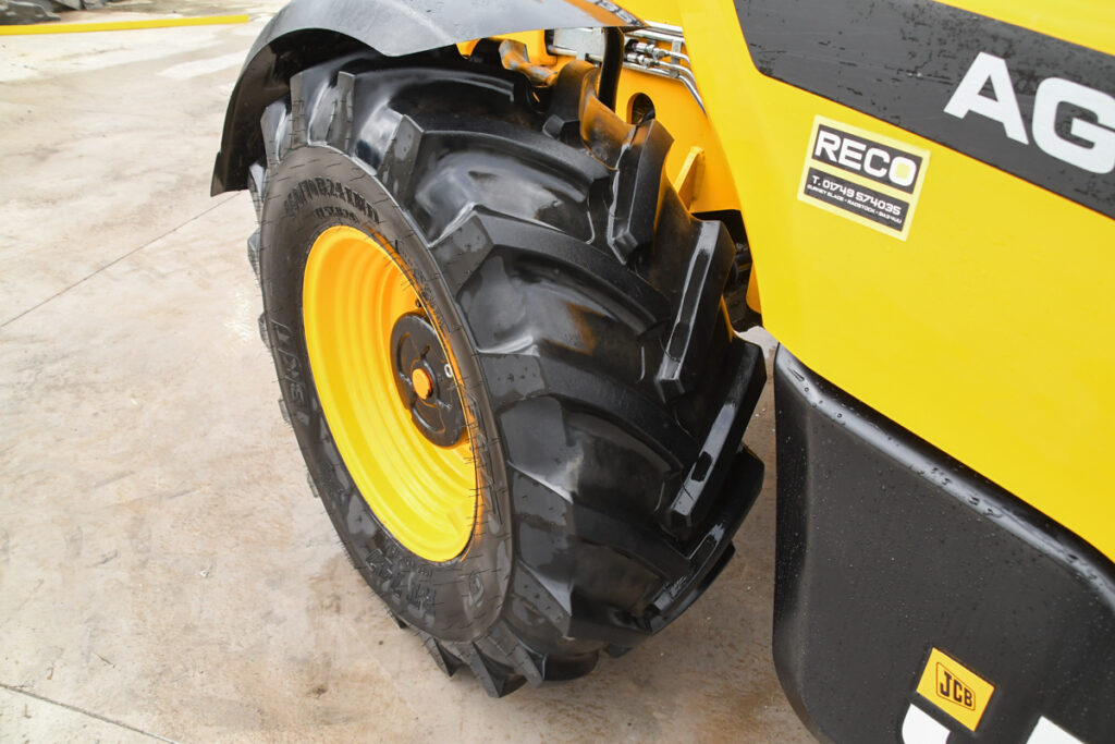 e6716760ac5a65fcf8834c828c360b1e