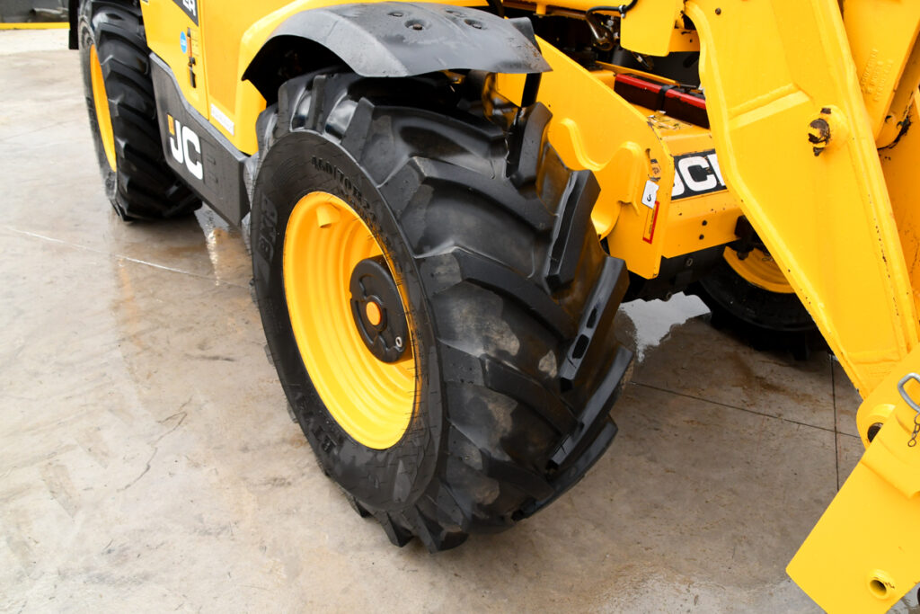 863d49dd61511970c35442314b3a4fd0