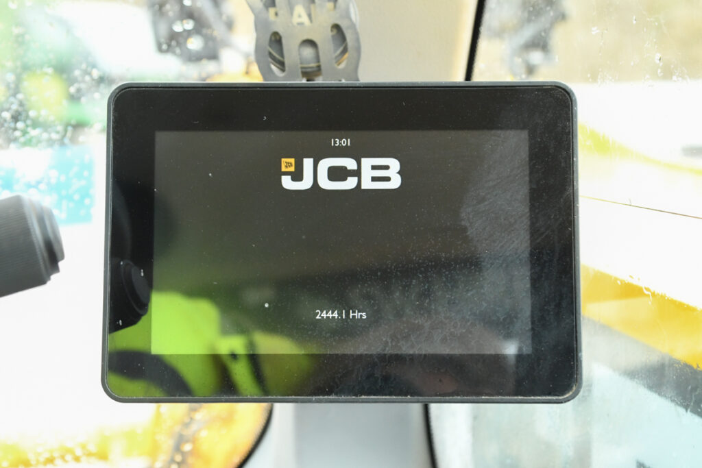 4fecf00791a753db564d2436bcb7d045