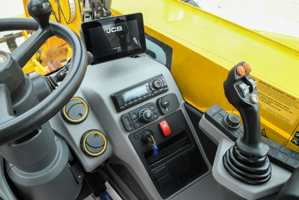 841b479bc607bb1c443120247dcd7057