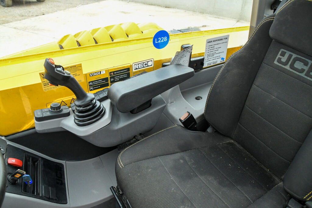 b83c702ee36ce9ff291b948a972aa0f5