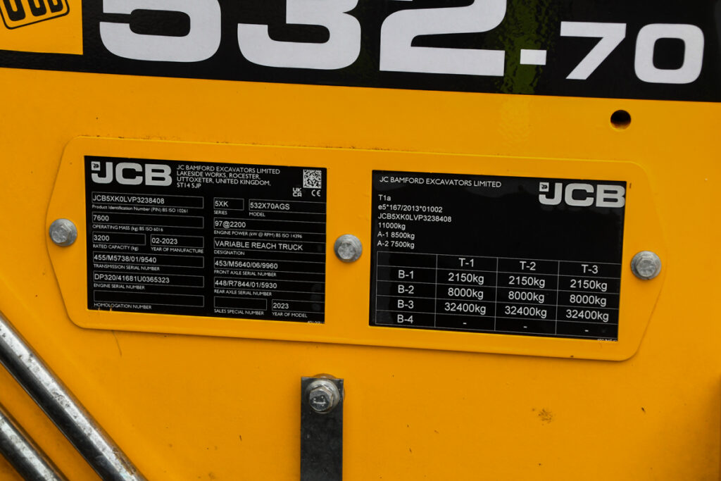 972e40c01718e66ba810fb2aa4c0c248