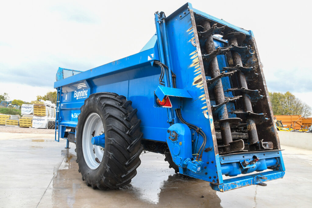 aadbf0721abaca1ed17dcd7e00408e5b