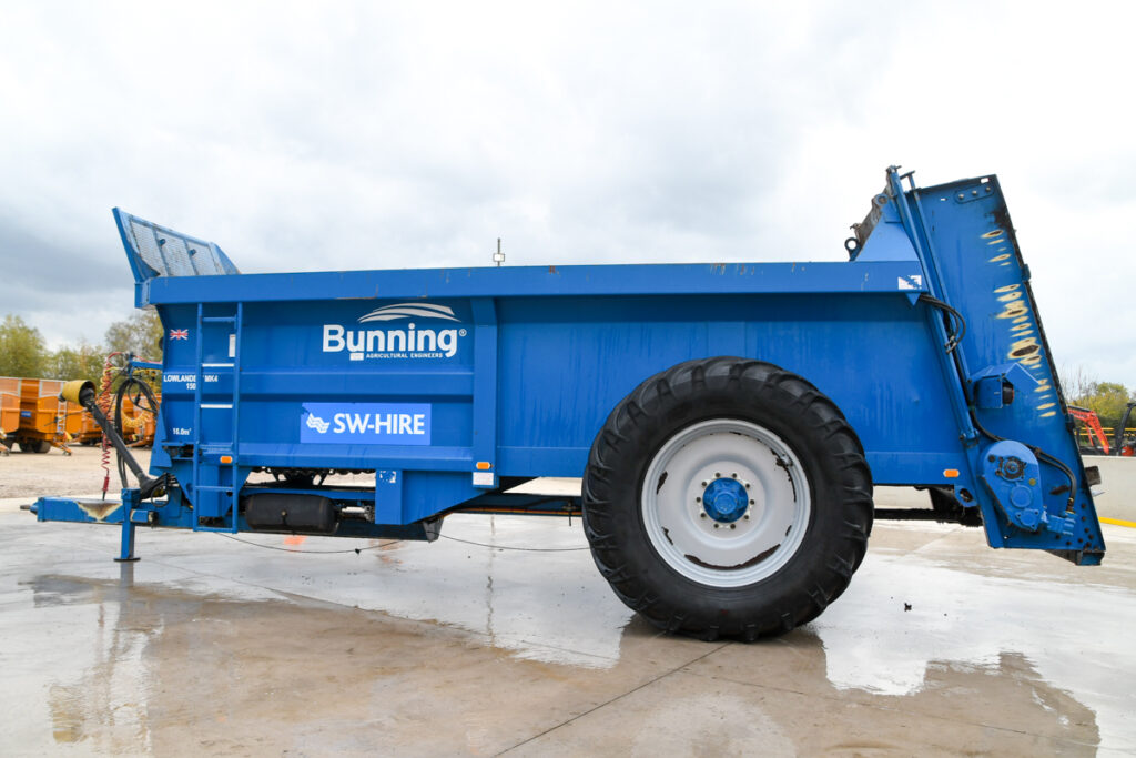 77a7b5413290b297a815198f61afb14c