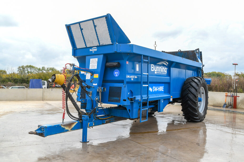 e6c95fe2ba02d09814811fe0e62d6f93