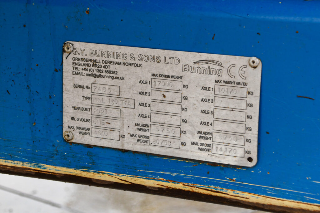 aa4894fd1ce10684bb2b8129fac69f31