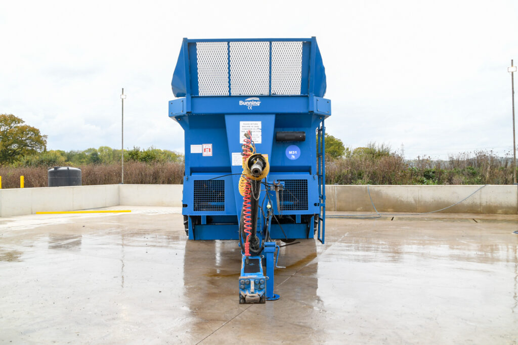 4dbabecbfd5a4ef0d0cacd223a28771e