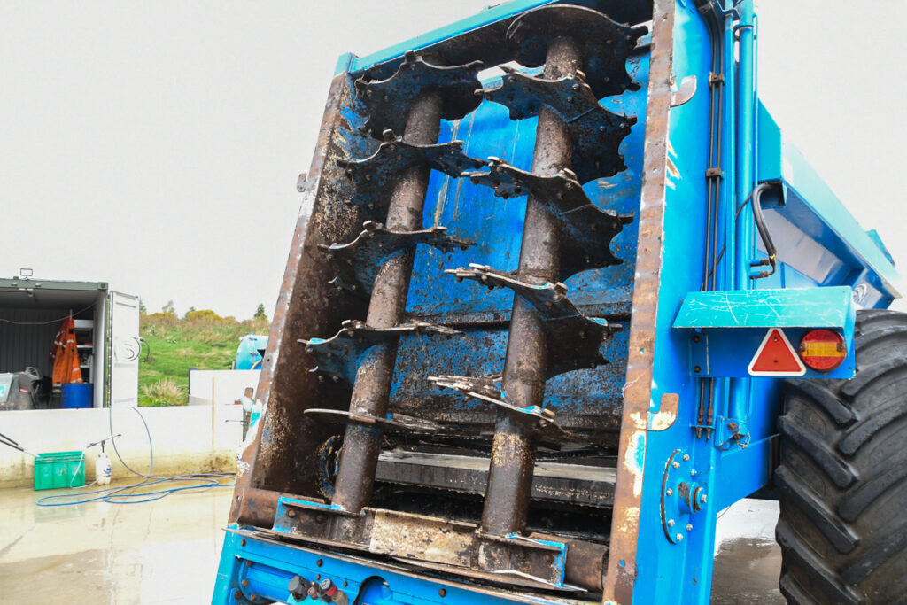 e82d67eaff8cfba32dd965dc87a87988