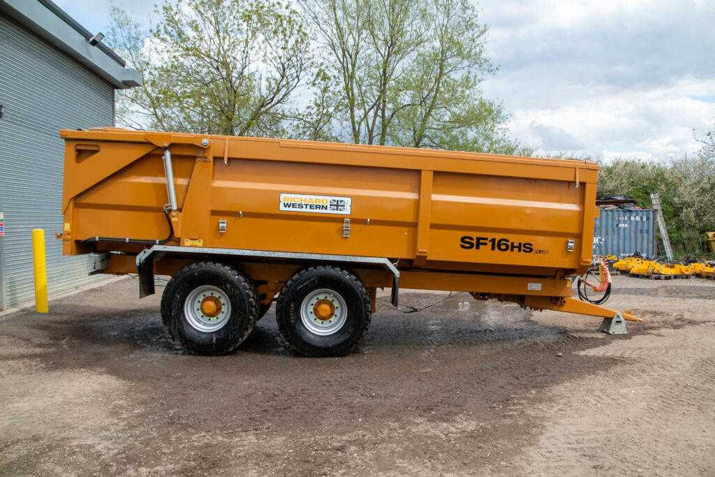 c54bdb47e8852d4bc206a42e0ef162c6