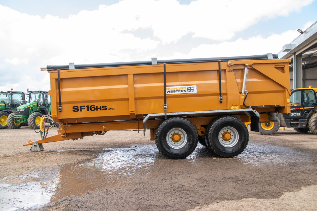 0715df797b63fdd584757013994ae486