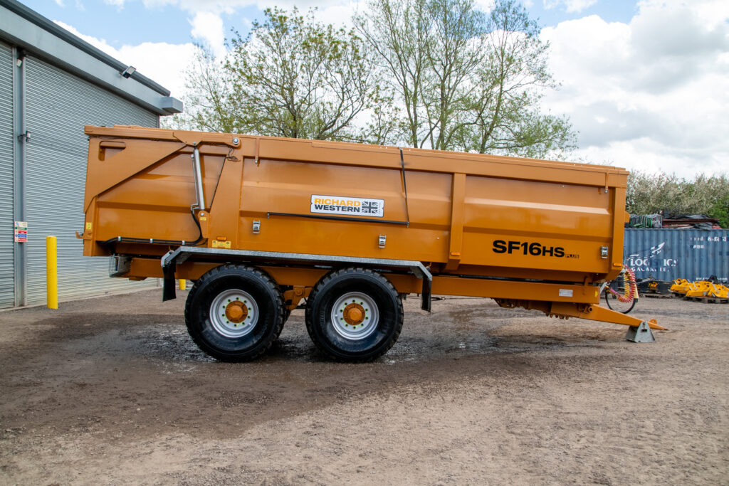 b24624abf5d222fb3e46aadb00256ff2