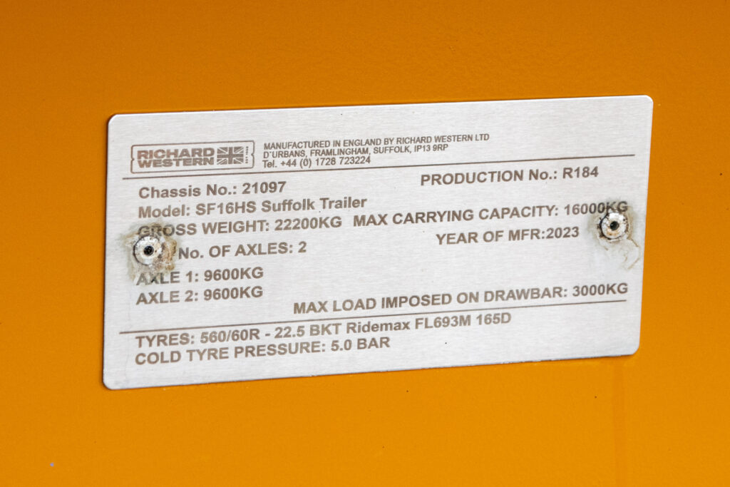 87e608adf46c1a89064f106148d84ce6