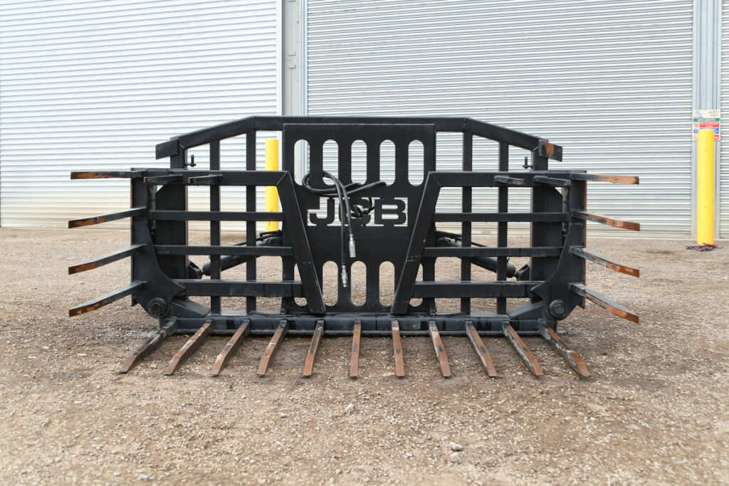 ed22f478c18a21bd596ad2871b1b6d0b