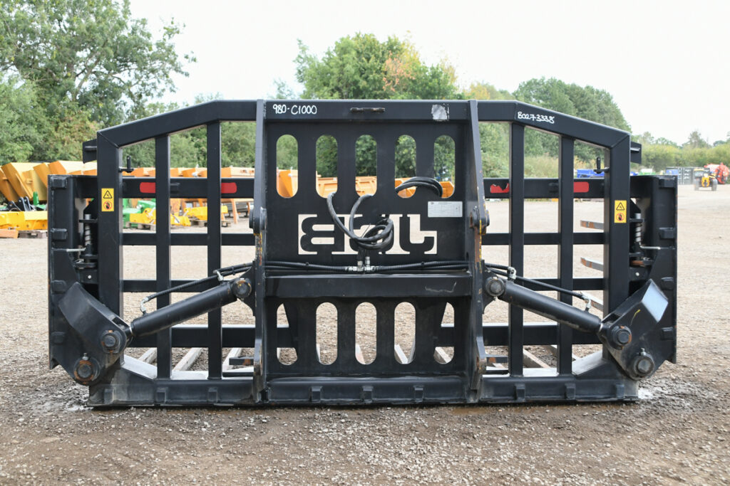 34fe574416e8115e3bc8f87b1ac4d202