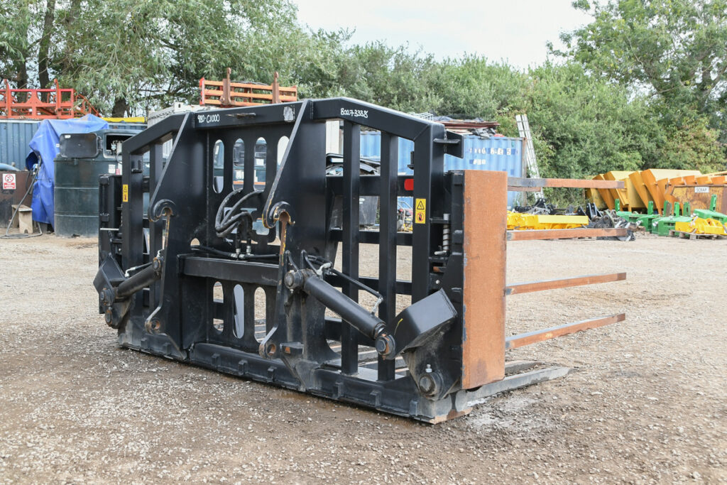 c348ea1f566f022181c7af951488dfd0