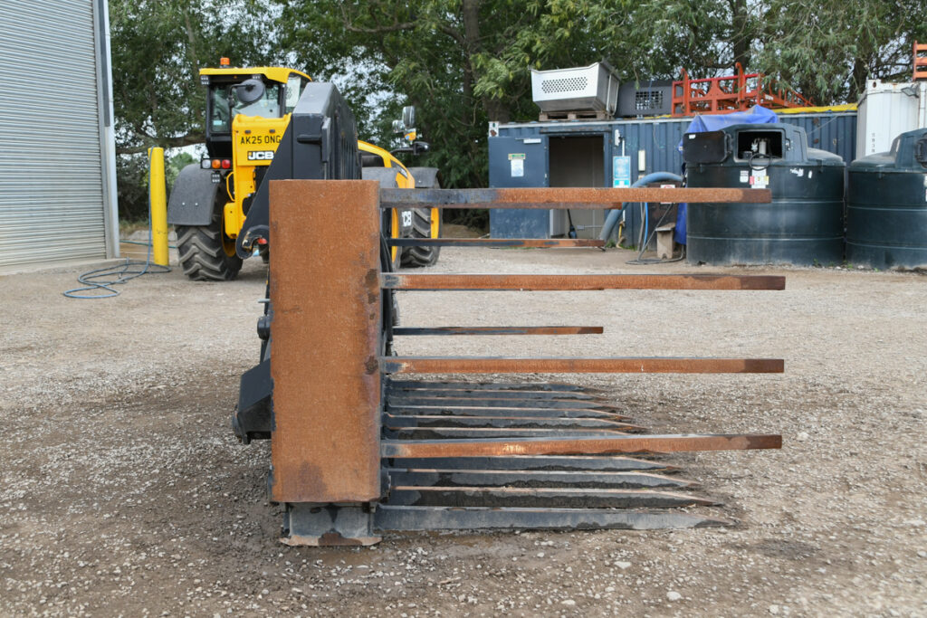 b04e0f578980059be2db5b162e5b9e04