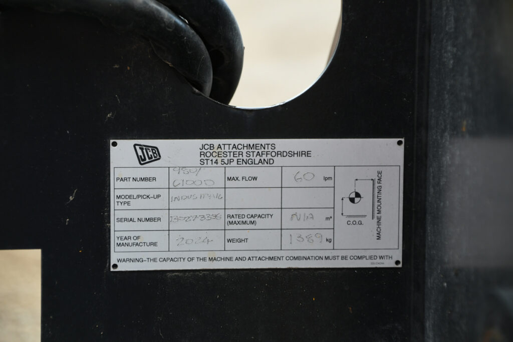 655f719cbd80876d4b3daddb45f2b7e5