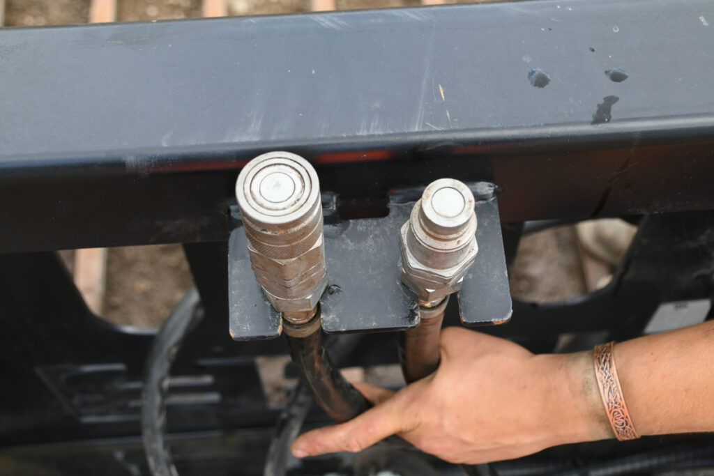 a7263fe9242edca5e852336cbd8bd5a3