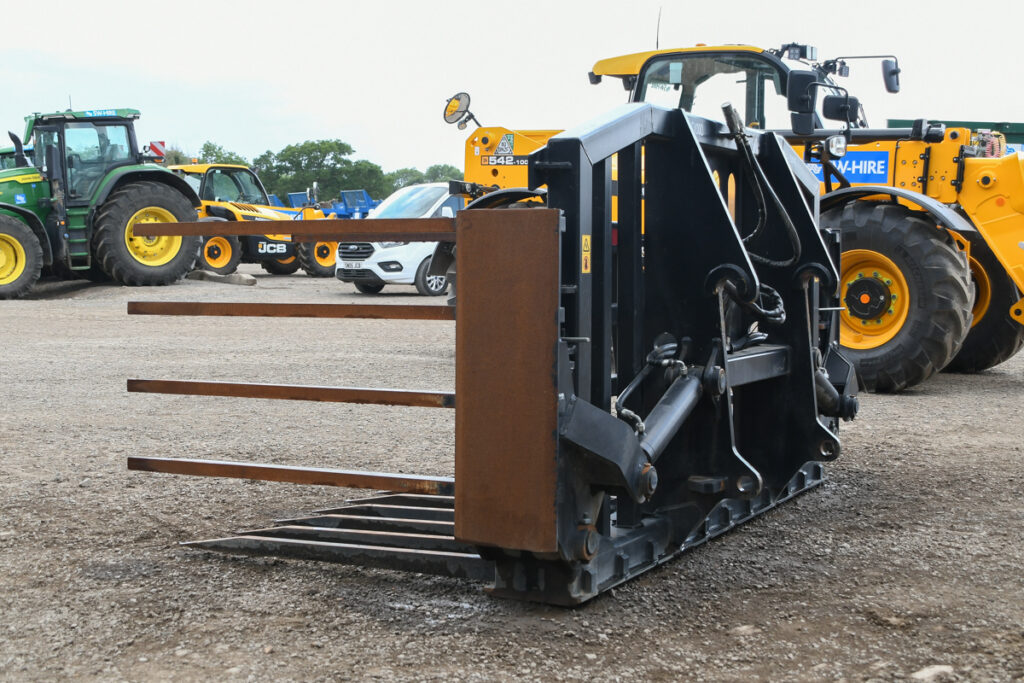 7a12d78b1512c95b752f1968db3a6d71