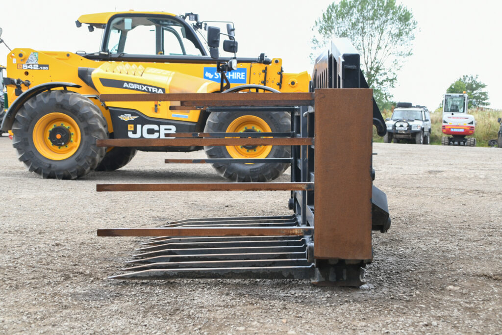 84696db609620b6e26237862015f6cc7