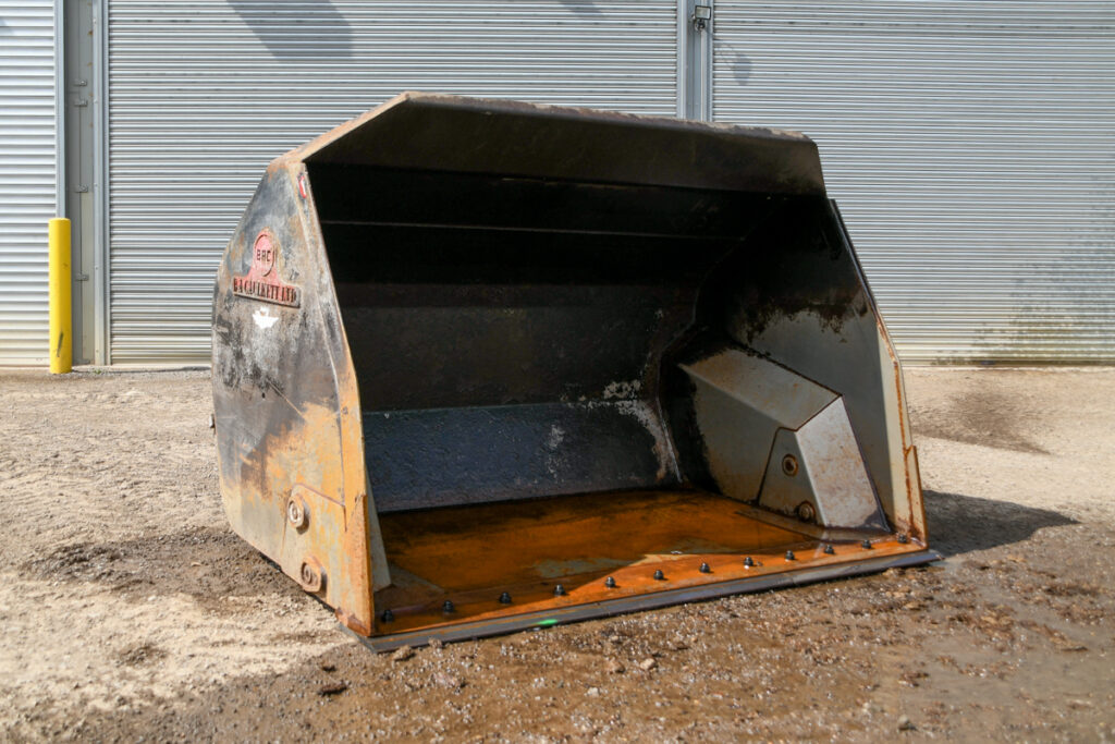 94c90371b429ef39db6c1df652f3c31e