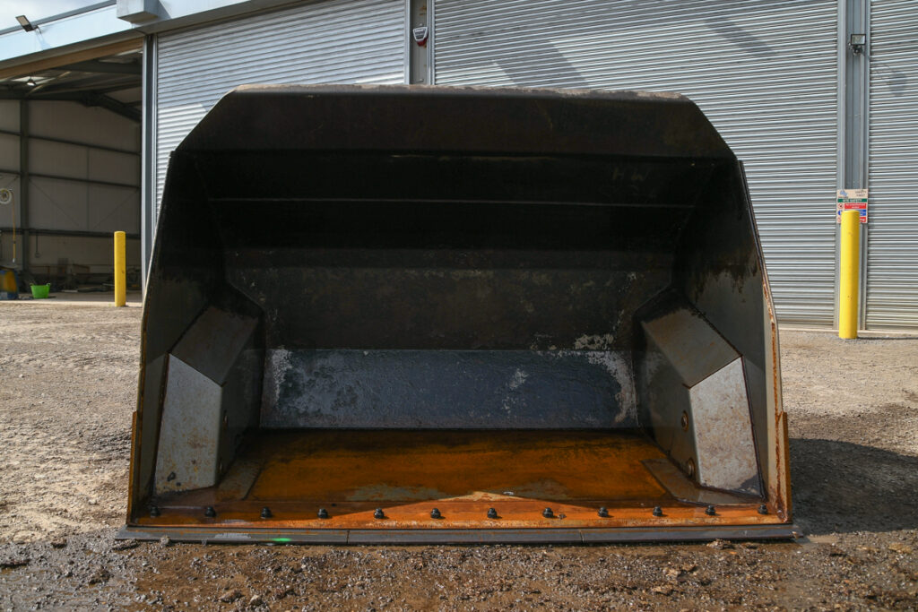 9b6046ec97b86d384e8522f985e2d93e