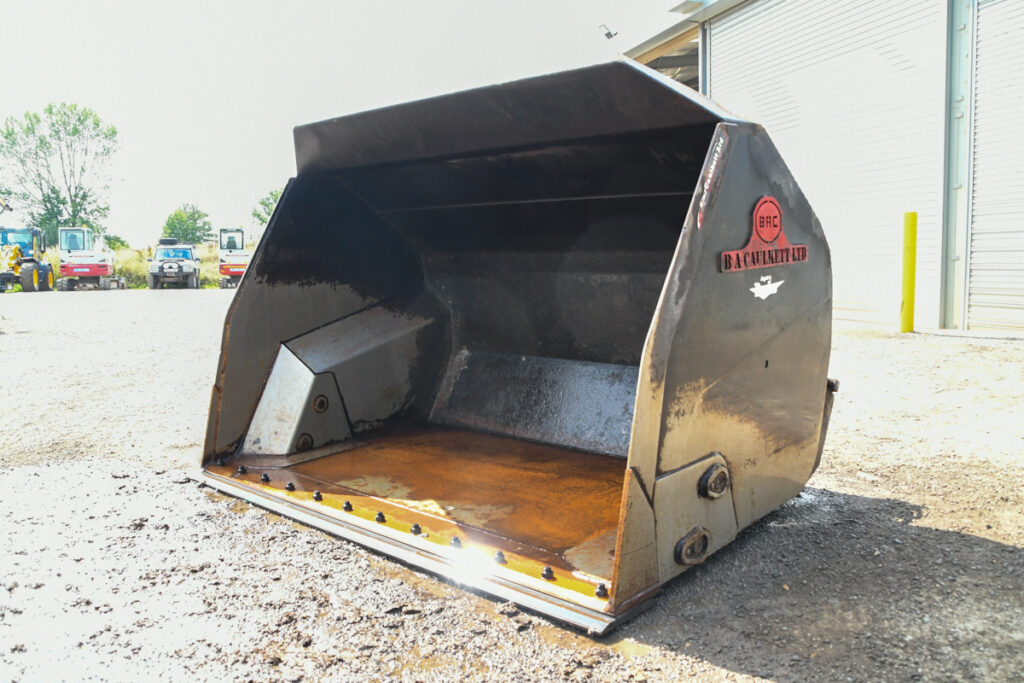 bd9fa7fb25aa9e21987d46dfd8701127