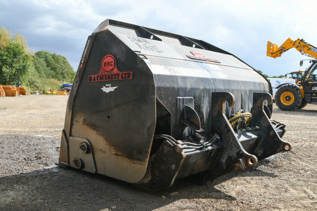 994dd1562ef23e70eea3050a8960a338