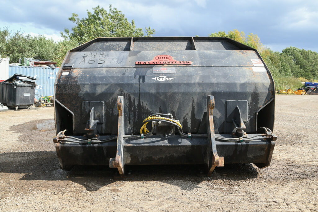 68c743ca8c66b2814fa7ab3e0ab79b0d