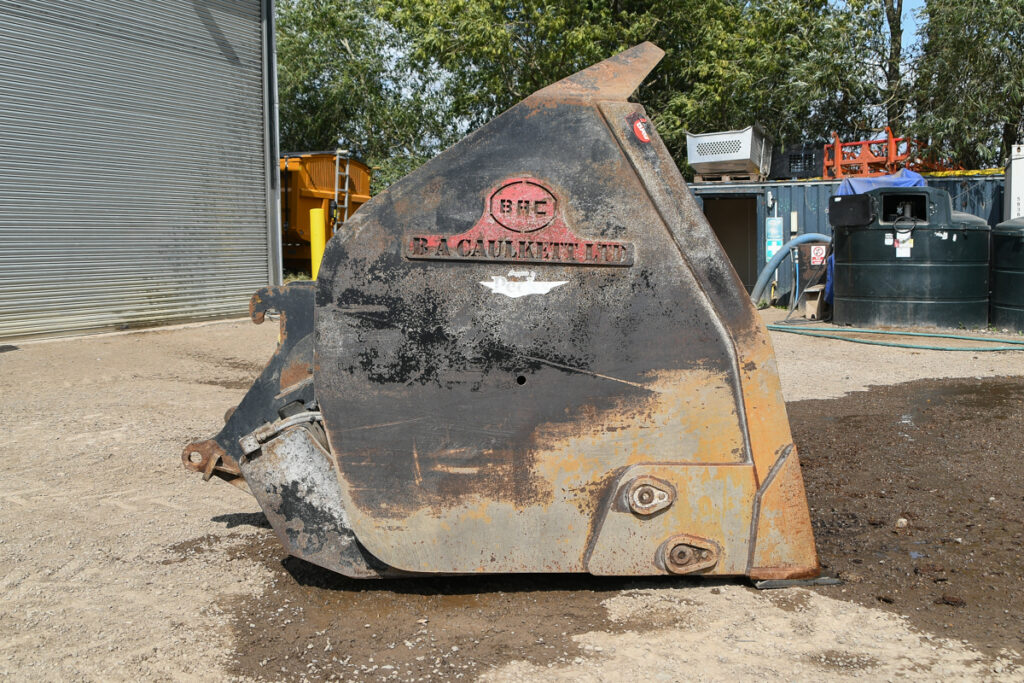 f87a00980ad38833ed85ecd0d690acf3