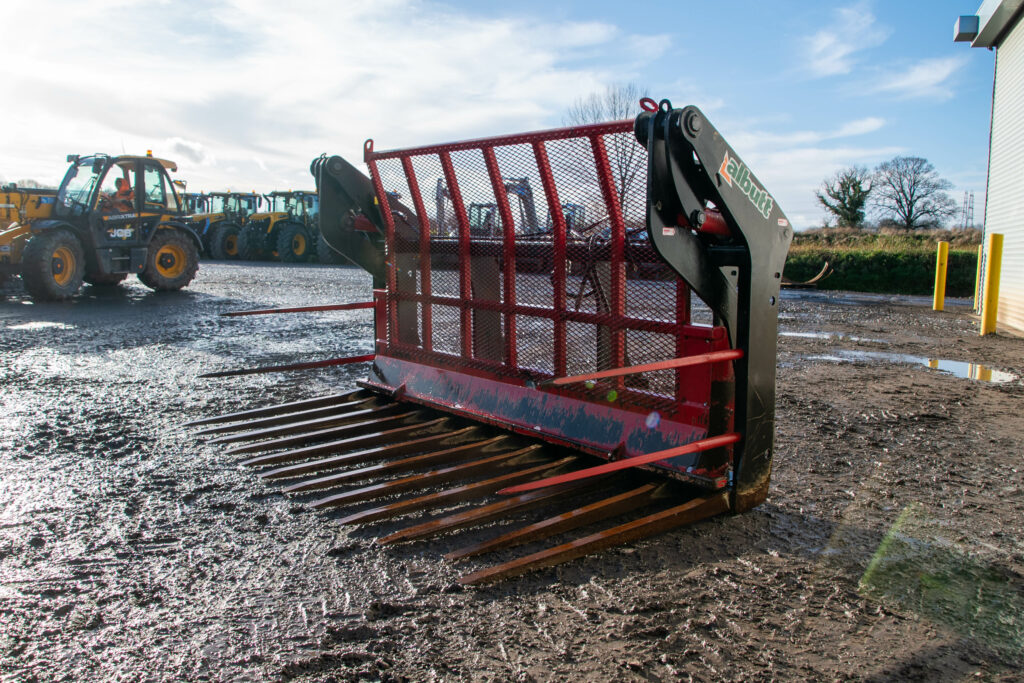 e415703bc18195d8919c5cb2c6f5eb32