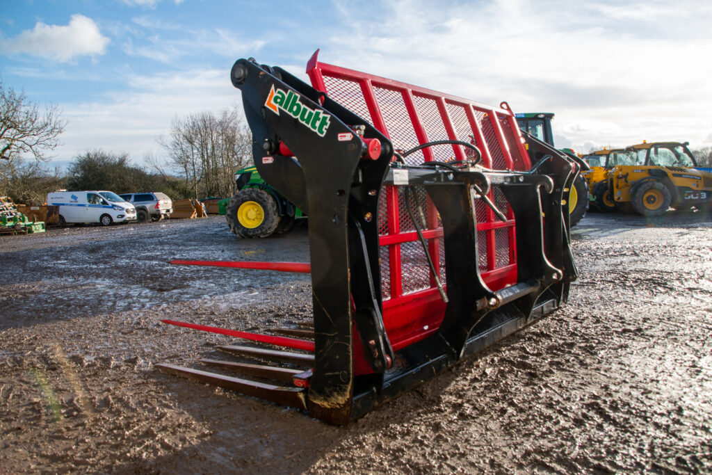 1634133a53970c250d948ce1c8ef5e5d