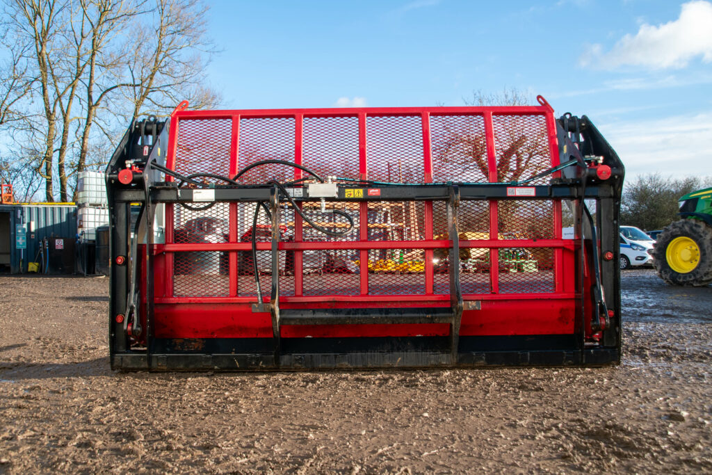 5ae9f728ed23dbf44c801acaa6addfb0