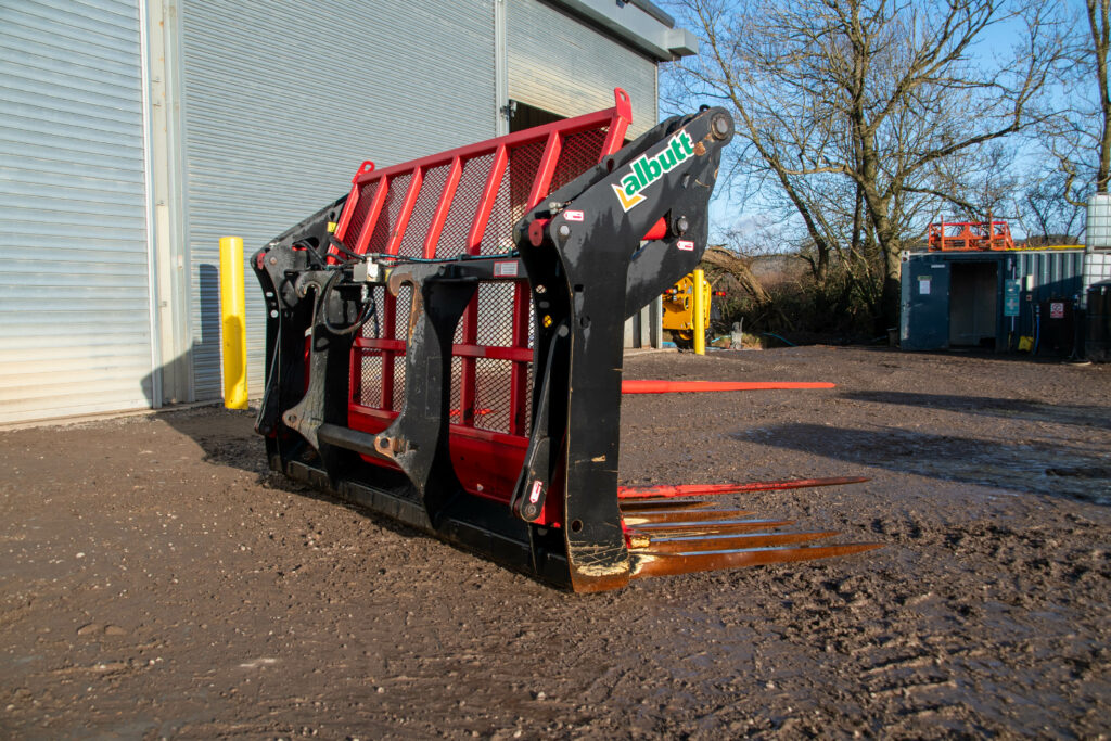 9ad82d84523dcaeafe126be25ba56b31