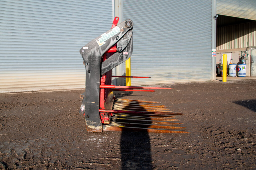 5bafb8af46e632f3c9b235c11c3d546c