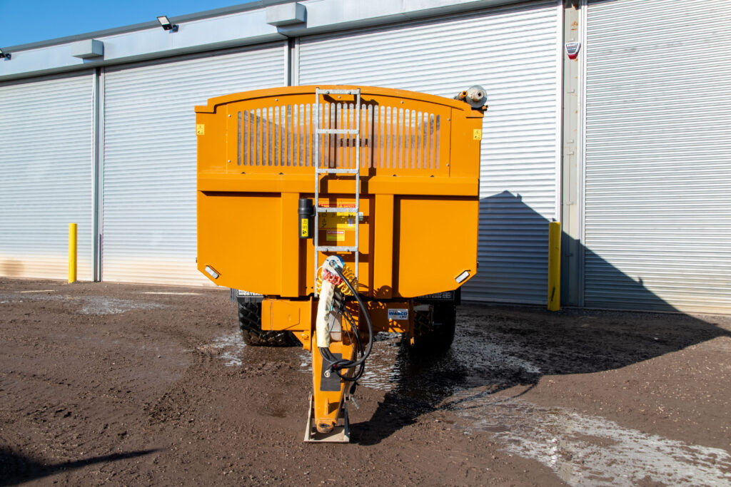 d0dc5f4ac5714194238388f92a04619f